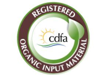 cdfa-oim-seal_2